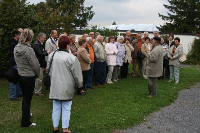 Bild_0018  Besuch von Kleinlangheim am 20.09.2008